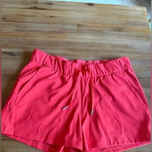 Lululemon Athletica Shorts